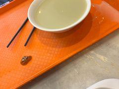 -天兴居(鲜鱼口街店)