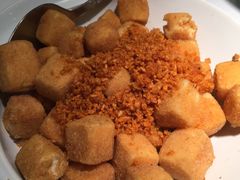 -汤城小厨•粤菜•靓汤(金宝街店)