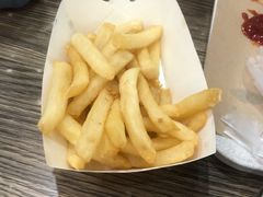 -牛纽塔·牛人堡(群众路店)