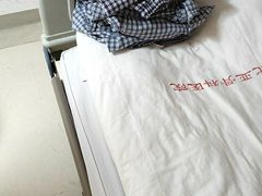 -北京北亚骨科医院