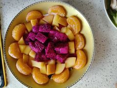 -爱月宝月嫂育儿嫂(太原店)