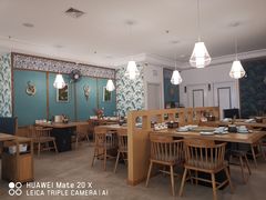 -云渔堂蒸汽石锅鱼(万达店)