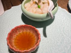 -枚青·临安酒肆(腾飞大厦店)