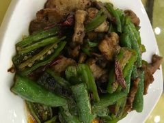 -侬佳蒸菜馆(听潮店)