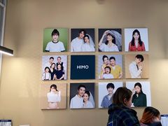-海马体照相馆(徐州苏宁广场店)