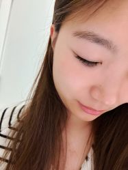 -M13瑾玳•专业美甲美睫