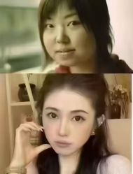 -苗方清颜专业祛痘连锁机构