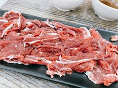 -全好食潮汕牛肉火锅(泗洲路店)