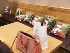 -多乐之日(和平伊势丹店)