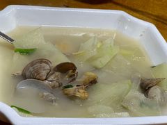 -温州一家人美食(西木头市店)