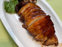 -高佳庄·舟山海鲜(海景旗舰店)