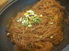 -樊记王·朝阳烧烤粥吧(星沙店)
