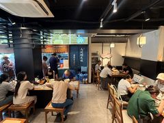 -常盛香生煎·酸辣汤.无锡老字号玉兰饼(新生路店)