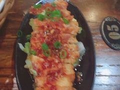 -屯屯面(海尔路店)
