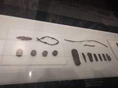 -侵华日军南京大屠杀遇难同胞纪念馆-停车场