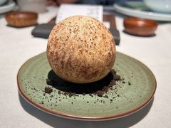 -沅江水·空中花园餐厅(珠江新城雅居乐中心店)