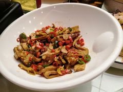 -红色盛宴酒楼(科丰桥店)