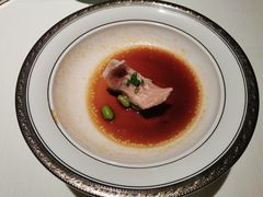 -许家菜.艺创菜(仁和新城店)