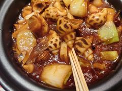 -永信海鲜(群星城店)