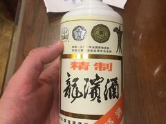 -豪人峰汇·餐厅(世水花园店)