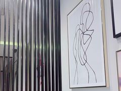 -峨嵋一派