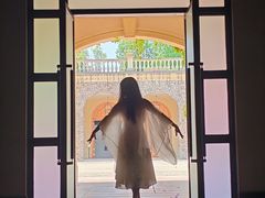 -成都当代影像馆