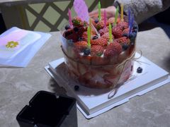 -骑士KTV(红谷滩万达店)