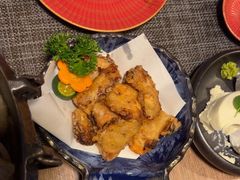 -满来寿喜烧(金虹桥店)