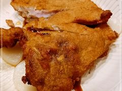 -鲜得来排骨年糕(豫园店)