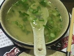 -福牛阁潮汕牛肉火锅