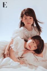-大象视觉摄影工作室