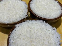 -回家湘菜馆(浮山后店)