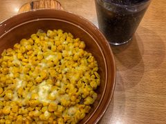 -萨莉亚意式餐厅(天河城购物中心店)