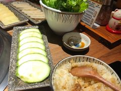 -竹涟烧肉(太古里店)
