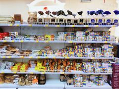 零售区-百年义利(幸福大街店)