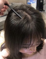 -东秀护肤造型