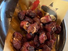 -一桶江山餐厅(松北店)