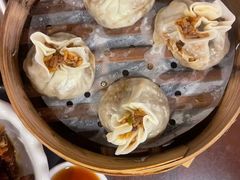 -德兴馆(广东路总店)