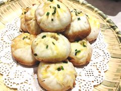 -艳阳天酒店(五里新村店)