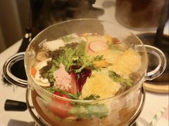 -叶叶菩提(太原别墅店)