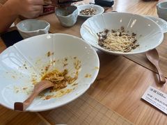 -九忠祥小笼馆(保利时光里店)