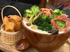 -小银家日式简餐(中信丹阳花园店)