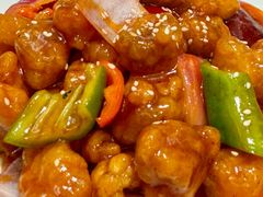 -池记大牌档(广纸店)
