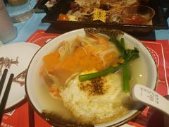 -胡桃里乐队酒馆(广州塔店)
