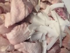 -探窝·竹笙椰子鸡(杨箕店)