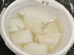 -奶酪魏(牛街总店)