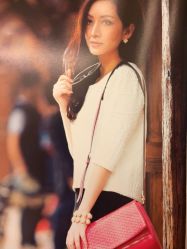 iphone_upload_pic-東田造型