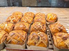 -味多美蛋糕(亚非大厦店)