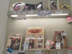 -海马体照相馆(万菱汇店)
