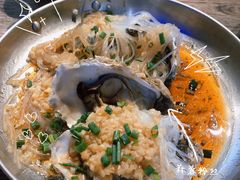 -盒马鲜生(曜一城店)